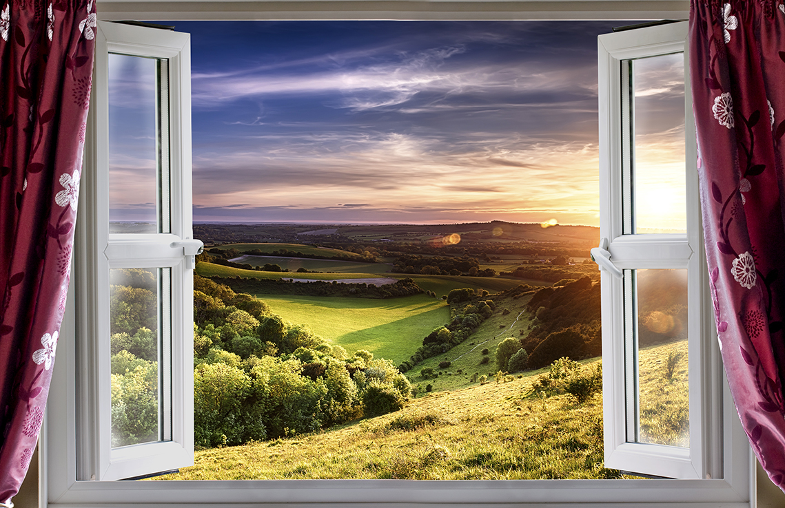 Foto: Shutterstock