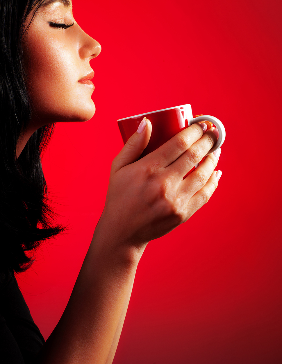 Foto: Shutterstock
