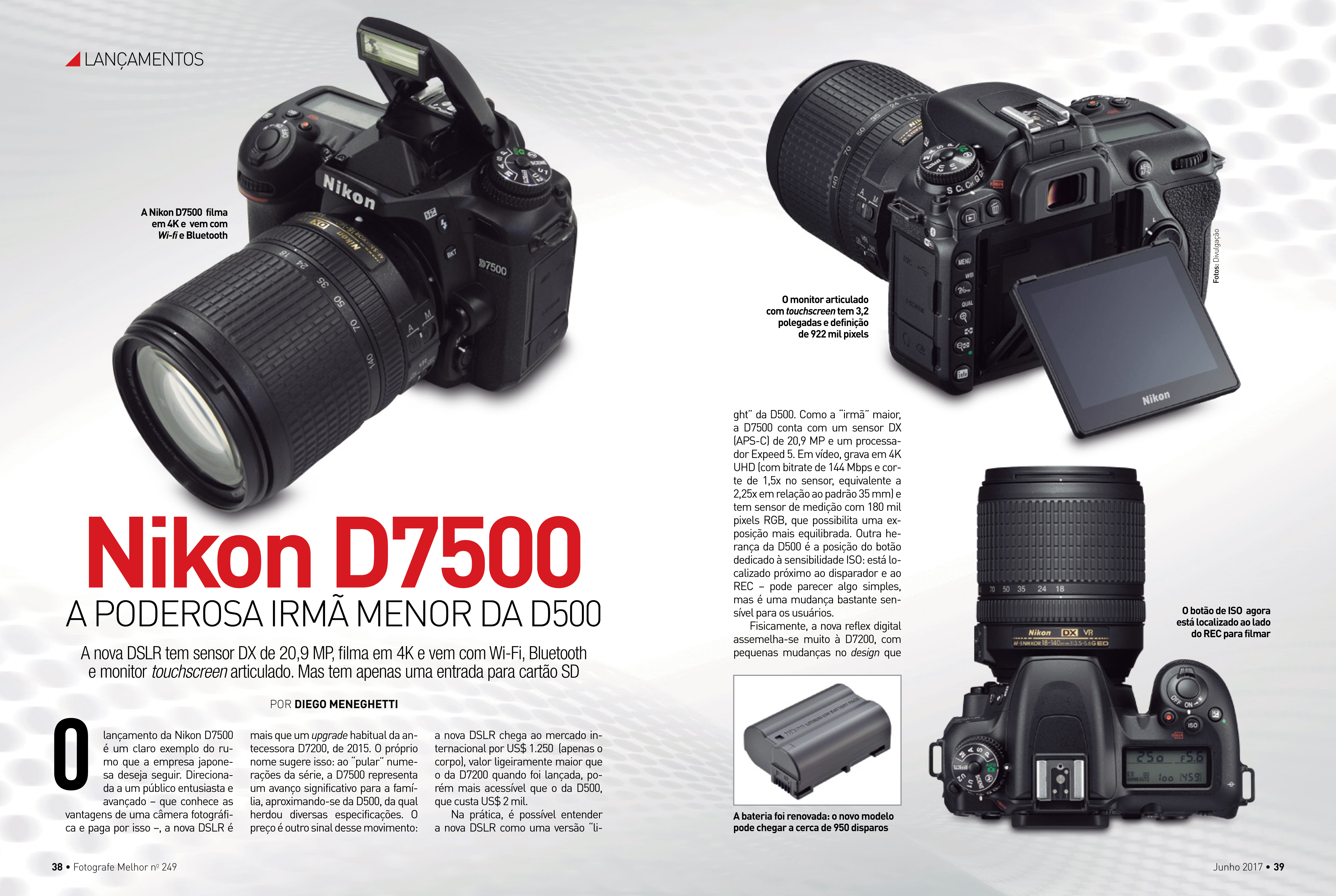 38-39_Lançamento Nikon D7500_Sony a9_Fuji SQ10_Fotografe 249