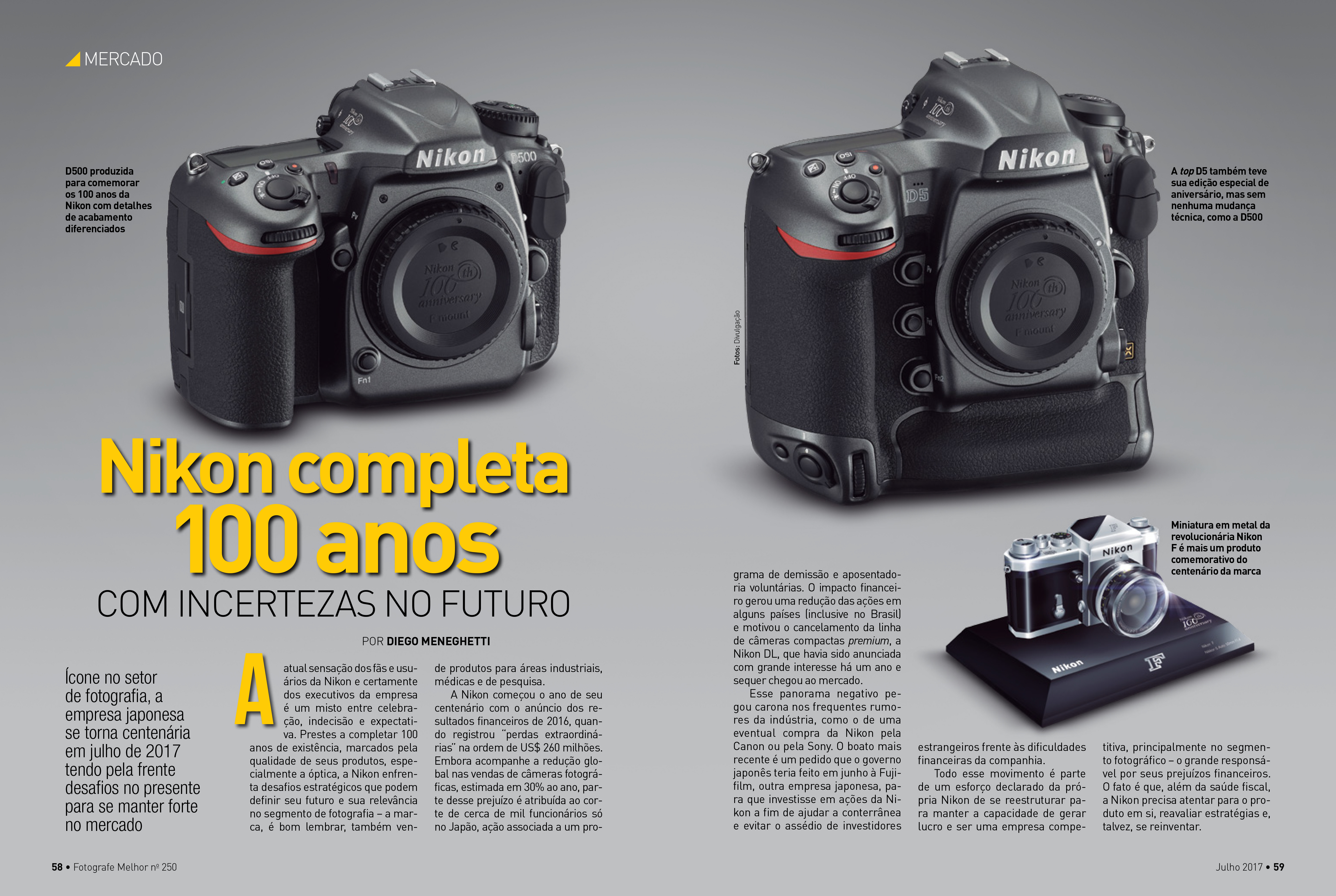 58-59_100-Anos-Nikon_Fotografe Melhor_250