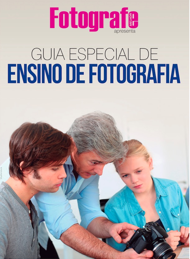 Guia estudo