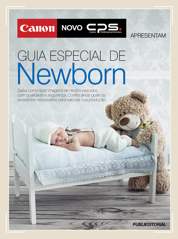 Guia de Newborn
